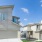 Stand Alone Home with Views
