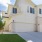 Townhomes with Two Car Garages