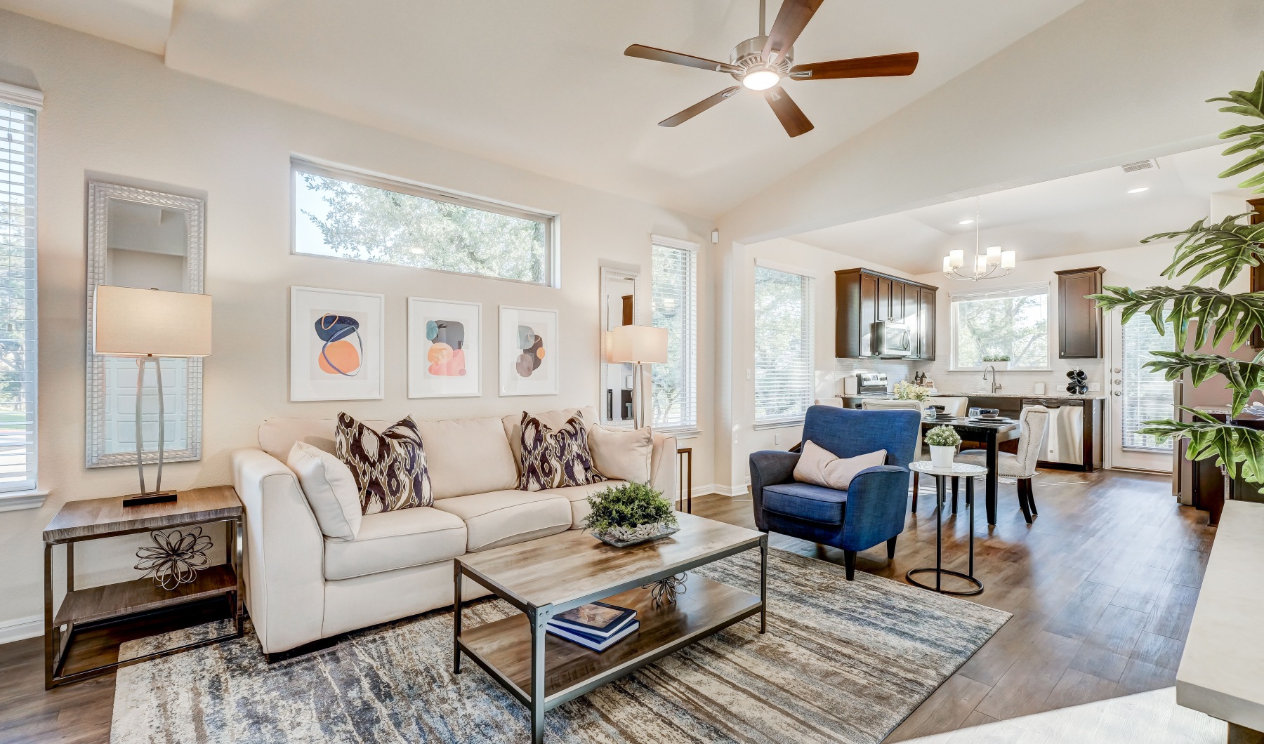 Bee Caves Vistas is a petfriendly apartment community in Austin, TX