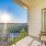 Private Patio/Balcony