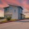 Townhome Street View