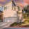 Townhome with Nature Views