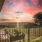 Hill Country Views