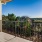 Hill Country Views