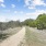 Onsite Nature Trail