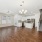 Kitchen Scheme 2