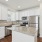 Kitchen Scheme 2