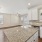 Kitchen Scheme 2